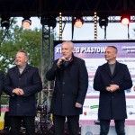 Piastowski Festiwal Biegowy 2025 