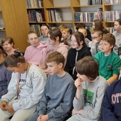 Gmina Inowrocław - Rodzinny Piknik Ekologiczny – Dzień Bez Śmiecenia w Jaksicach
