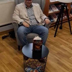 Gmina Inowrocław - Spotkanie z historią w tle