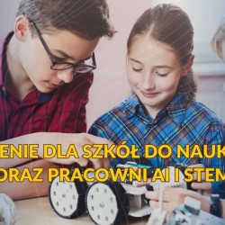 Gmina Inowrocław - Piastowski Festiwal Biegowy 2025 