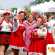 Gmina Inowrocław - Festiwal „Polska od Kuchni” – trwają zapisy do konkursów dla Kół Gospodyń Wiejskich