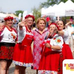 Festiwal „Polska od Kuchni” – trwają zapisy do konkursów dla Kół Gospodyń Wiejskich