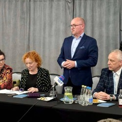 Gmina Inowrocław - Nowa inicjatywa promująca Kujawy!
