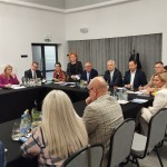 Nowa inicjatywa promująca Kujawy!