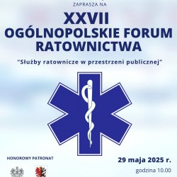 Gmina Inowrocław - Gminne szkoły w projekcie „Przerwij krąg przemocy!”