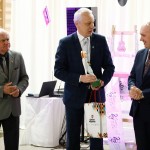  II Festiwal Piosenki Senioralnej w Żalinowie – niezapomniane chwile