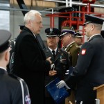 Święto 56. Bazy Lotniczej – duma, tradycja i wspólnota - Gmina Inowrocław