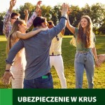 Masz pełnoletnie dziecko i jesteś ubezpieczony w KRUS? Przeczytaj koniecznie! - Gmina Inowrocław