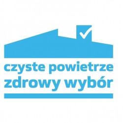 Gmina Inowrocław - Współpraca między samorządami przynosi efekty.