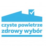 Fałszywi doradcy i nieuczciwe praktyki – apel do beneficjentów programu Czyste Powietrze - Gmina Inowrocław