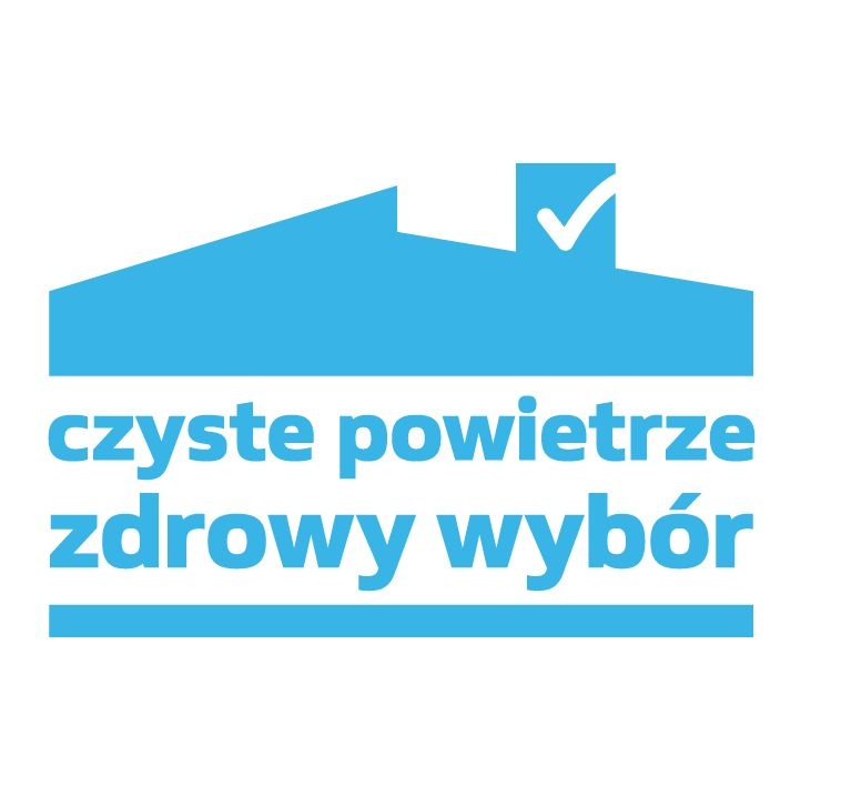 Gmina Inowrocław - Fałszywi doradcy i nieuczciwe praktyki – apel do beneficjentów programu Czyste Powietrze