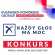 KGW, OSP, SOŁECTWA Gminy Inowrocław, zachęcamy do udziału w konkursie