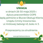 Uwaga