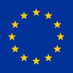 Fundusze Europejskie dla organizacji pozarządowych