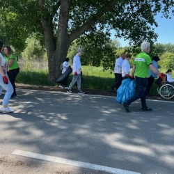 Gmina Inowrocław - Współpraca między samorządami przynosi efekty.