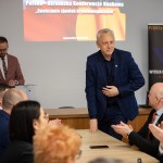 Polsko-Ukraińska Konferencja Naukowa