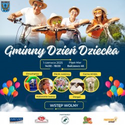 Gmina Inowrocław - Moc Małych Społeczności - nabór wniosków