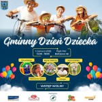  Czy pamiętasz, jak to jest cieszyć się jak dziecko?