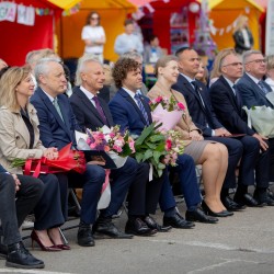 Gmina Inowrocław - Moc Małych Społeczności - nabór wniosków