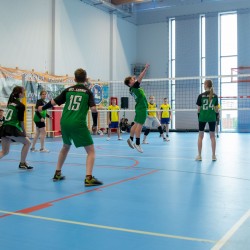 Gmina Inowrocław -  Emocje, rywalizacja i fantastyczna atmosfera