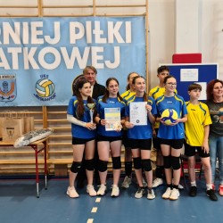 Gmina Inowrocław -  Emocje, rywalizacja i fantastyczna atmosfera