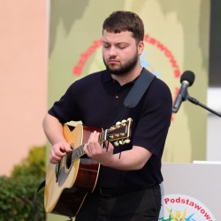Gmina Inowrocław - 80 lat tradycji i nowoczesności – jubileusz Szkoły Podstawowej im. Polskich Olimpijczyków w Górze