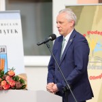 80 lat tradycji i nowoczesności – jubileusz Szkoły Podstawowej im. Polskich Olimpijczyków w Górze - Gmina Inowrocław