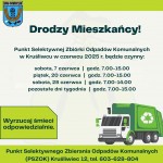 Drodzy Mieszkańcy! - Gmina Inowrocław