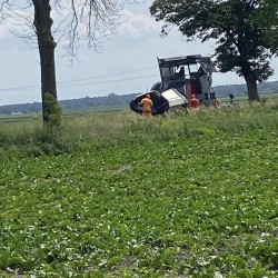Gmina Inowrocław - Współpraca między samorządami przynosi efekty.