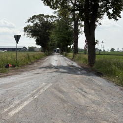 Gmina Inowrocław - Współpraca między samorządami przynosi efekty.