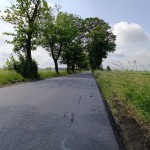 Współpraca między samorządami przynosi efekty. - Gmina Inowrocław
