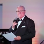 50 lat istnienia firmy Plast-Mar - Gmina Inowrocław