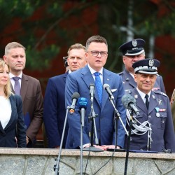 Gmina Inowrocław - Potęga polskiego lotnictwa wojskowego!