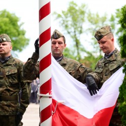Gmina Inowrocław - Potęga polskiego lotnictwa wojskowego!