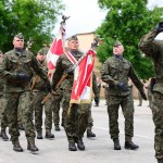Potęga polskiego lotnictwa wojskowego! - Gmina Inowrocław