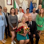 Złote Gody  - Gmina Inowrocław