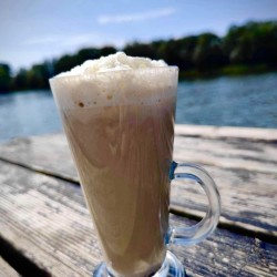 Gmina Inowrocław - Niedziela na kajakach?