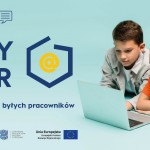 „Granty PPGR” – terminy złożenia oświadczeń - Gmina Inowrocław