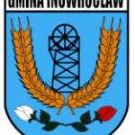 Raport z realizacji ustaleń strategii terytorialnej MOF - Gmina Inowrocław