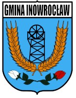 Gmina Inowrocław - Raport z realizacji ustaleń strategii terytorialnej MOF