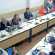 Gmina Inowrocław - Wójt Gminy Inowrocław z absolutorium i wotum zaufania za 2024 rok. 
