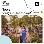 Zielona Społeczność