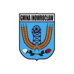Gmina Inowrocław - Uwaga!!