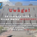Uwaga