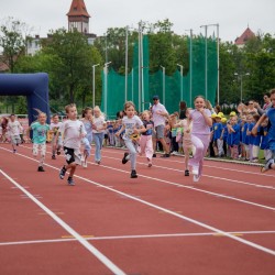 Gmina Inowrocław - Małymi krokami zmieniamy Świa