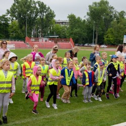 Gmina Inowrocław - Małymi krokami zmieniamy Świa