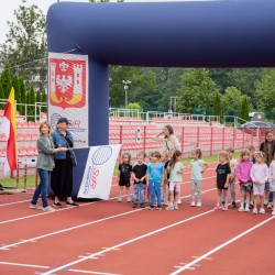 Gmina Inowrocław - Małymi krokami zmieniamy Świa