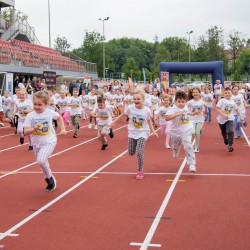 Gmina Inowrocław - Małymi krokami zmieniamy Świa