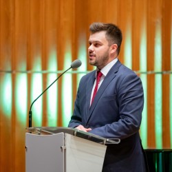 Gmina Inowrocław - Klimat dla rozwoju