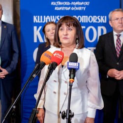 Gmina Inowrocław - Klimat dla rozwoju
